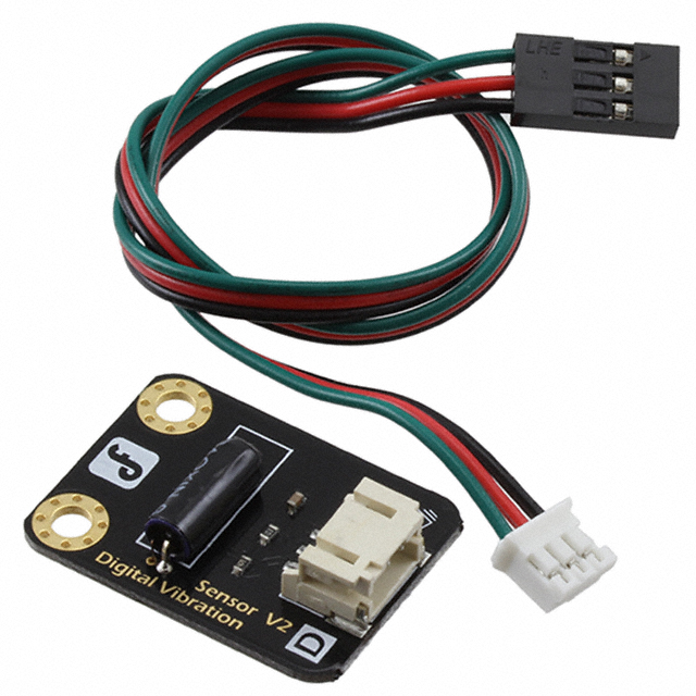 DFRobot DFR0027 electronic component