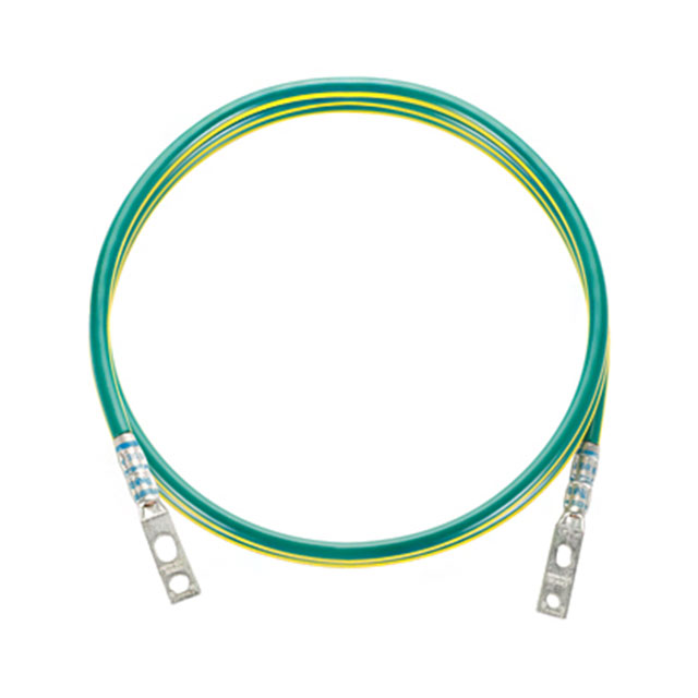 Panduit Corp RGEJ660U electronic component