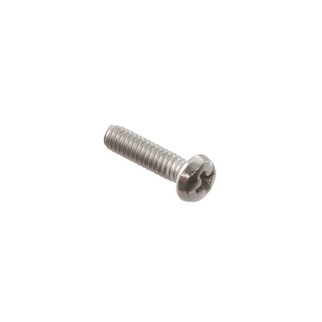 Molex 0895069801 electronic component