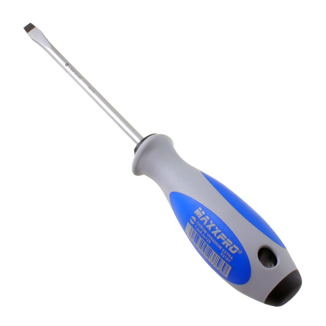 Knipex Tools LP 9T 53107 electronic component