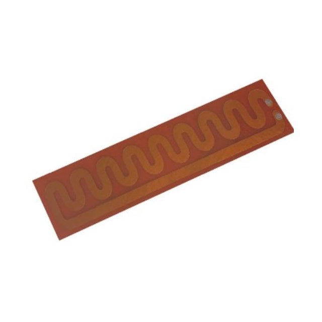 TurboFlex Heaters 45-205682 electronic component