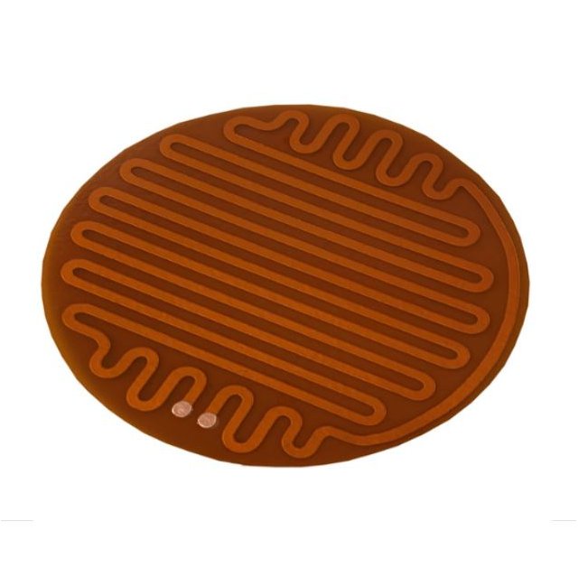 TurboFlex Heaters 45-421234 electronic component
