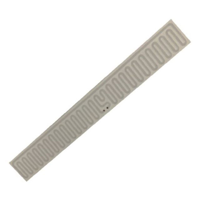 TurboFlex Heaters 53-364568 electronic component