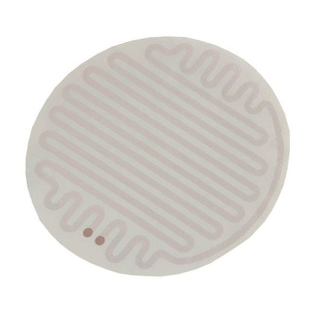 TurboFlex Heaters 53-471235 electronic component