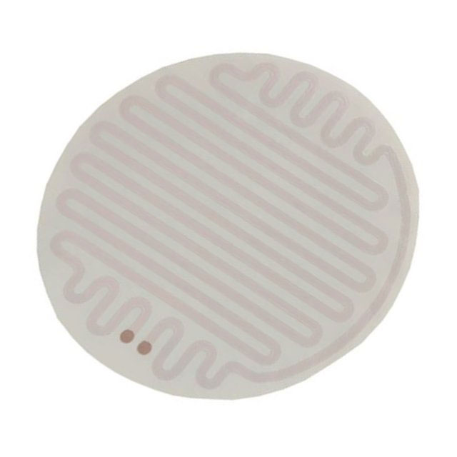 TurboFlex Heaters 53-471239 electronic component