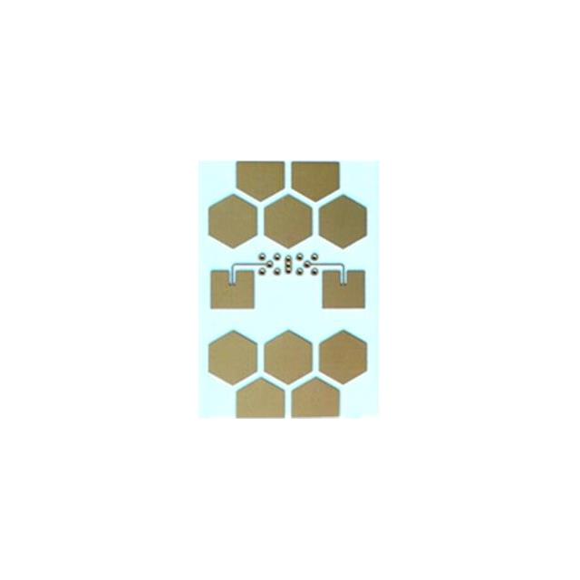 InnoSenT GmbH 80.00000342 electronic component