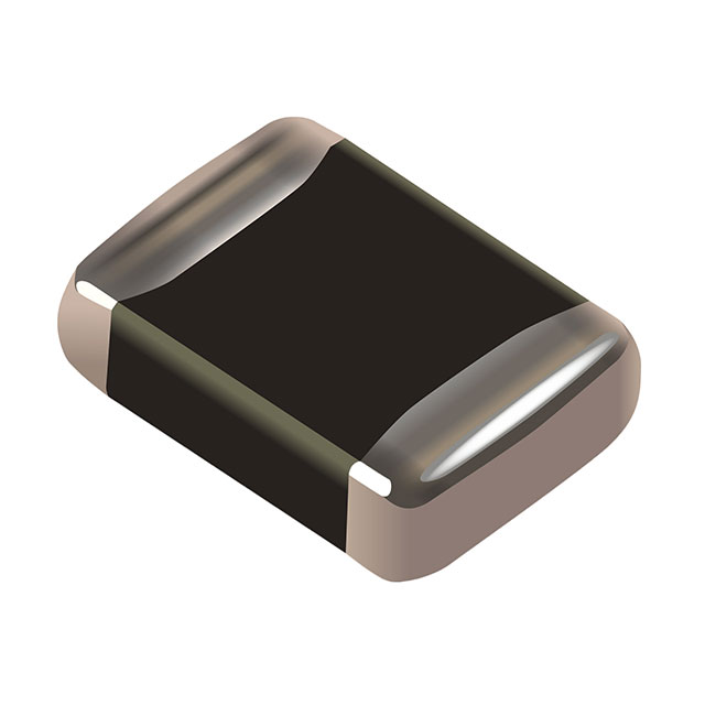 Bourns Inc. AV20K1812801NIR1HT electronic component
