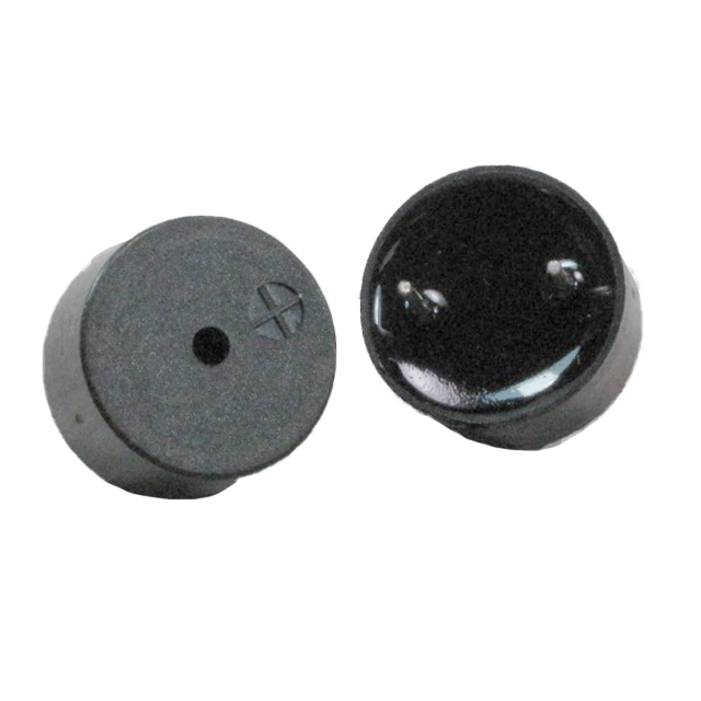 International Components Corp. BRP1408P-12-CS electronic component