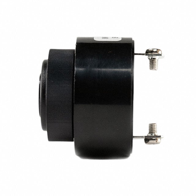 International Components Corp. BRP4535S-12-C electronic component