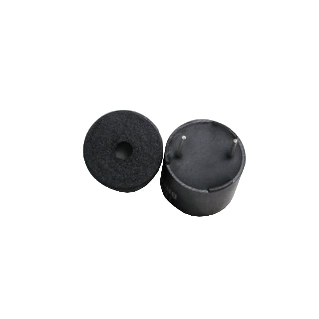 International Components Corp. BRT1209P-06-C electronic component