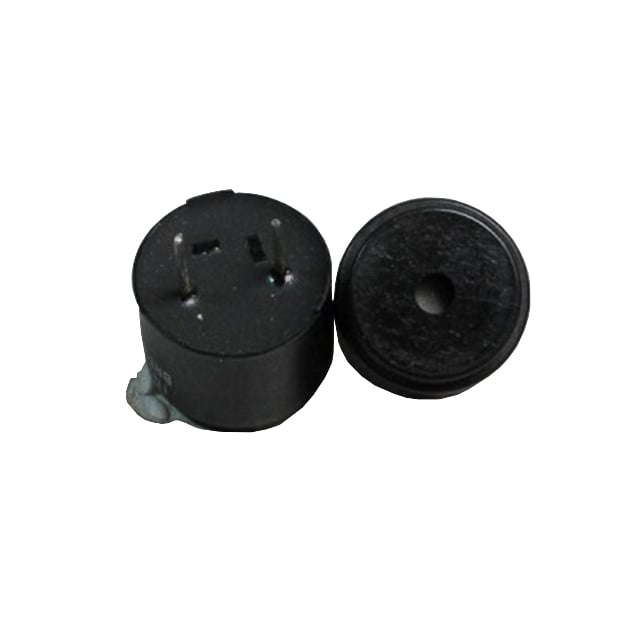 International Components Corp. BRT1615P-06 electronic component