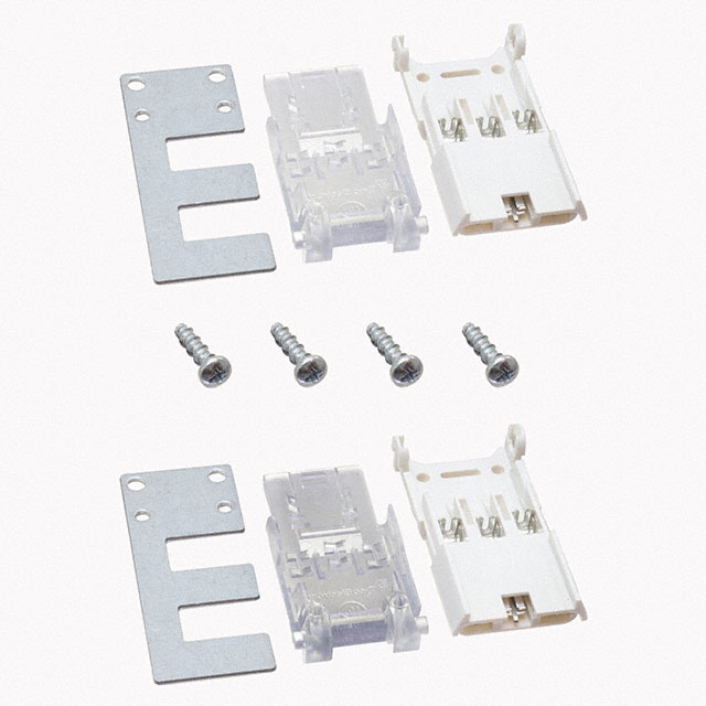 TE Energy & Utilities CPGI-1116377-2 electronic component