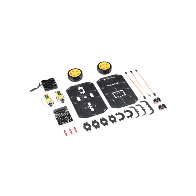SparkFun Electronics 16275 electronic component