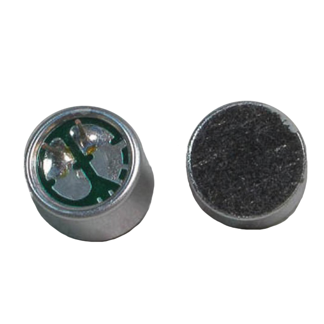 International Components Corp. MEO-94PN-01-643 electronic component
