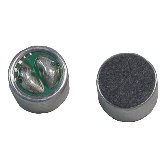 International Components Corp. MEO-96PD-01-603 electronic component