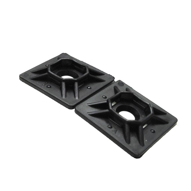 Advanced Cable Ties, Inc. AL-MP-750-0-C electronic component