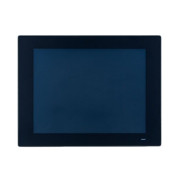 Advantech Corporation PPC-6121-R8IAU electronic component