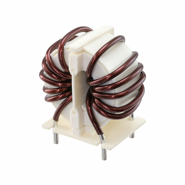 KEMET SC-20-01J-A electronic component