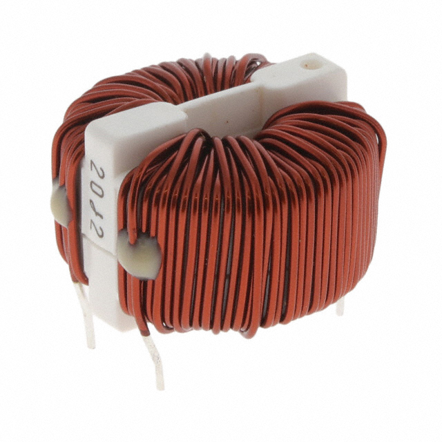 KEMET SC22-04-95H electronic component
