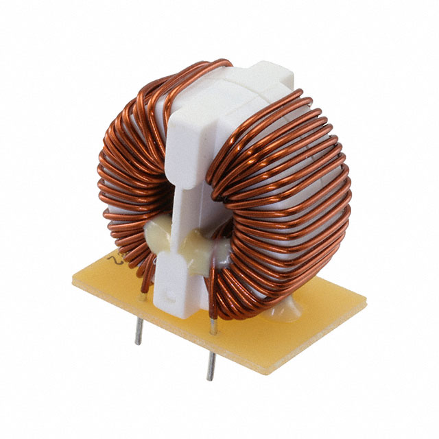 KEMET SC22-05-30J electronic component