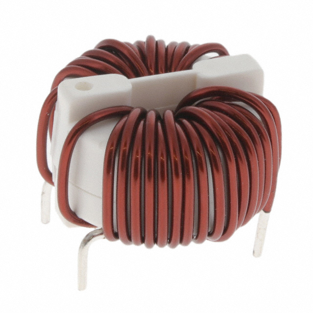 KEMET SC22-08-100 electronic component