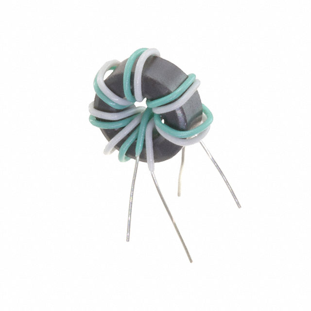 KEMET ST-202S electronic component