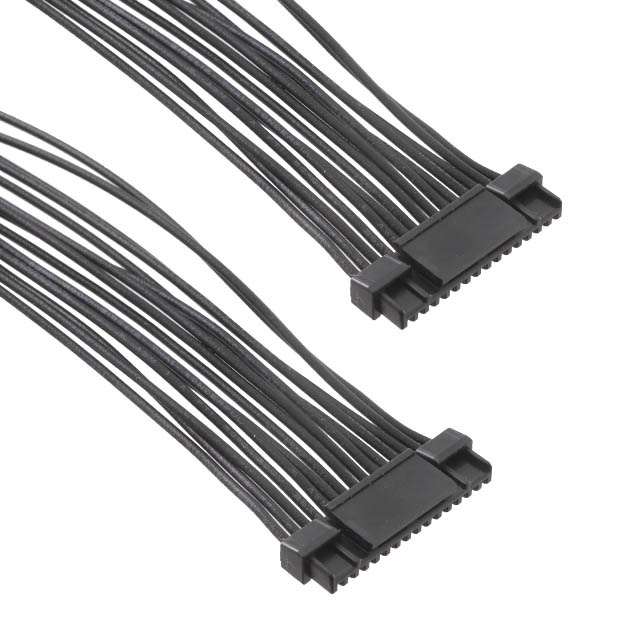 Sierra Wireless by Talon TCI-CBL-2133 electronic component