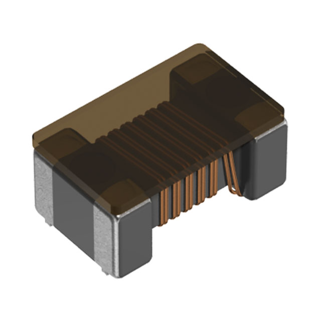 TDK ACM2012E-361-2P-T00 electronic component