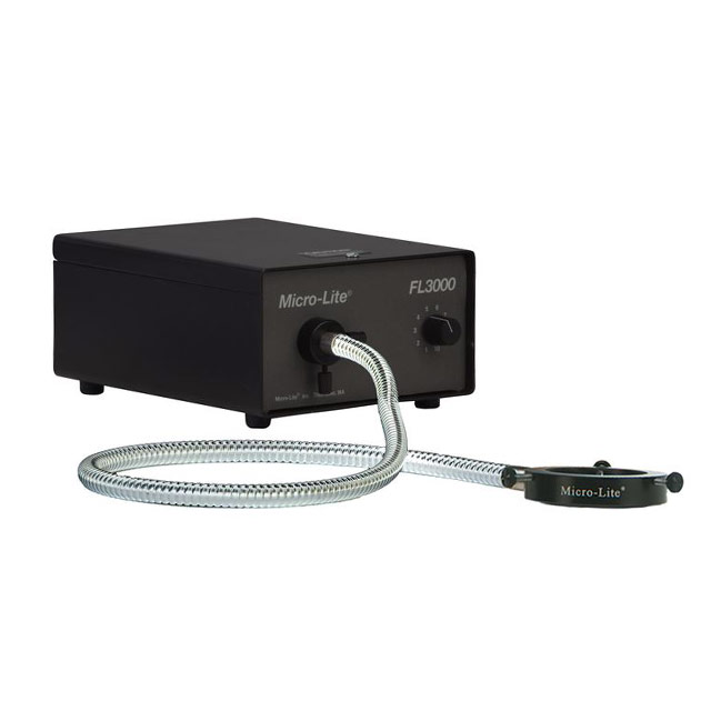 O.C. White Co. FL3000-A electronic component