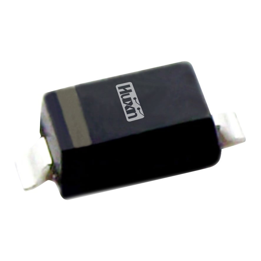 Guangdong Inmark Electronics Co., Ltd. BZT52C20T1G electronic component