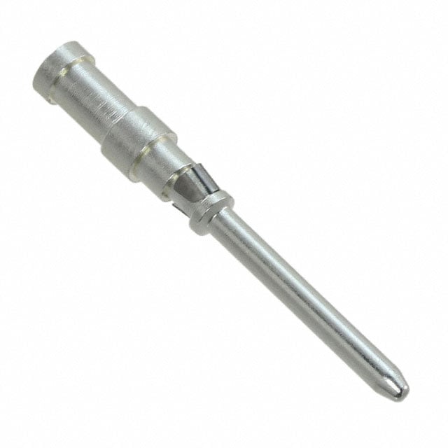 Amphenol Tuchel Industrial VN0101600241C electronic component
