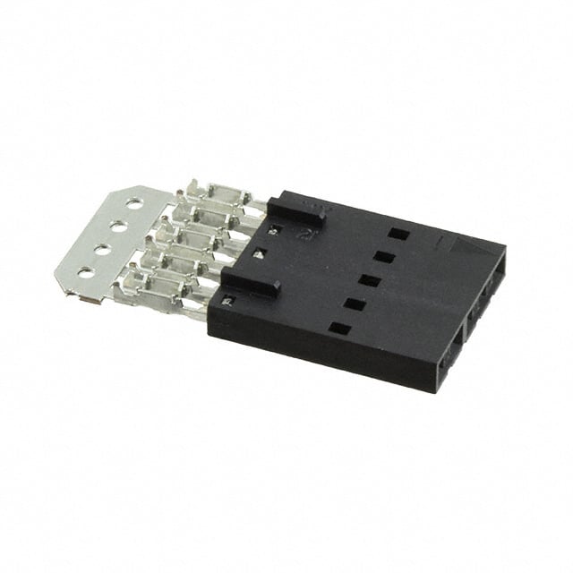 Molex 0014600058 electronic component