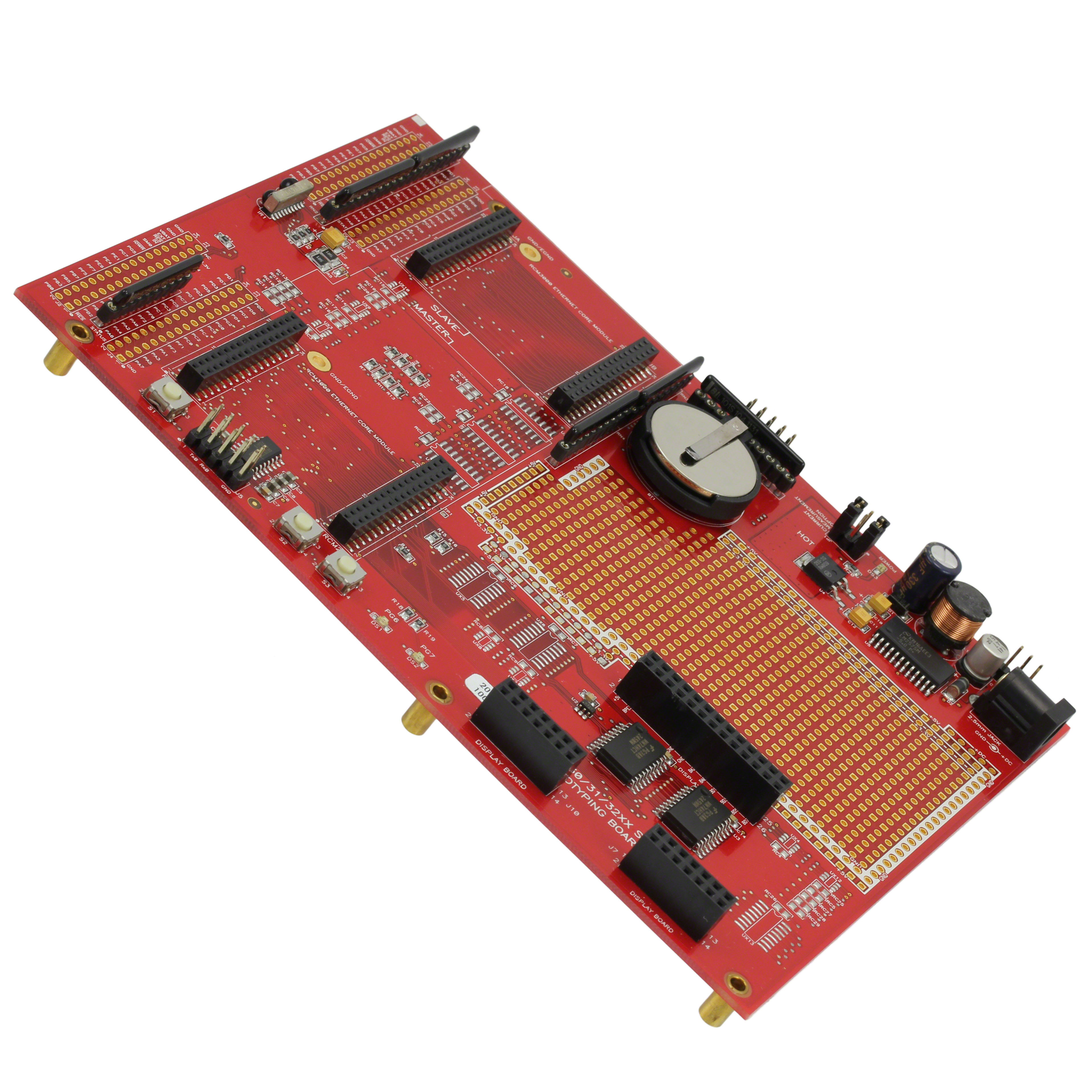 Digi 20-101-0511 electronic component