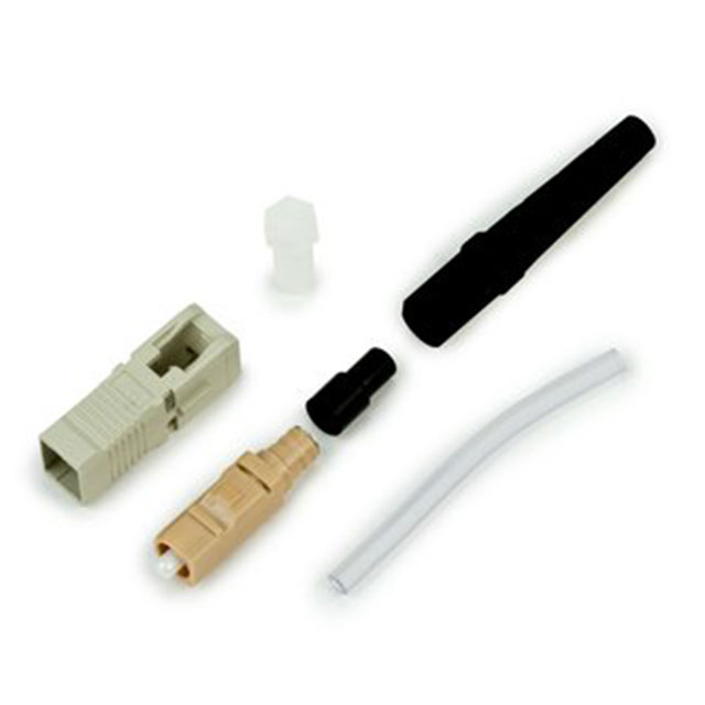 3M 6306-B electronic component