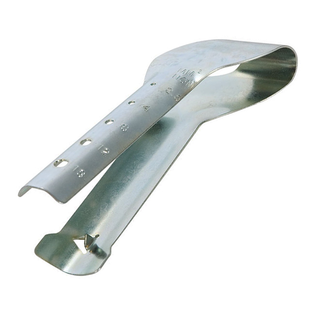 Greenlee Communications 0252-11 electronic component