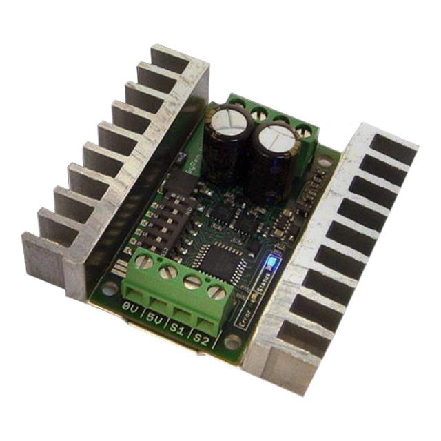 DFRobot DRI0025 electronic component