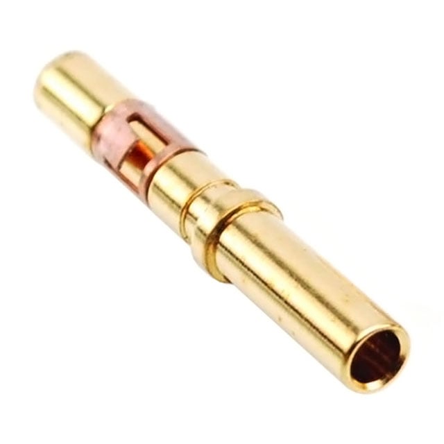 Amphenol Sine Systems Corp MS16M23F electronic component