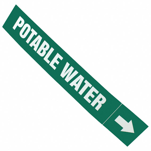 Panduit Corp PPMA1475B electronic component
