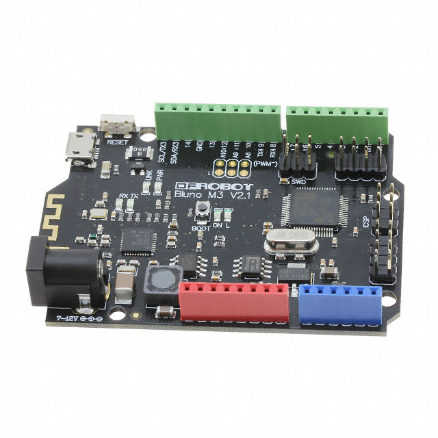 DFRobot DFR0329 electronic component