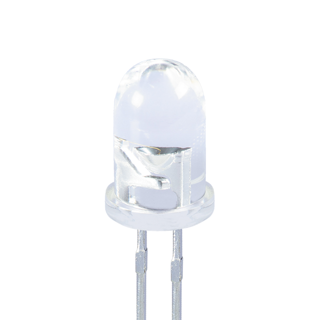 Kingbright WP7113P3C electronic component