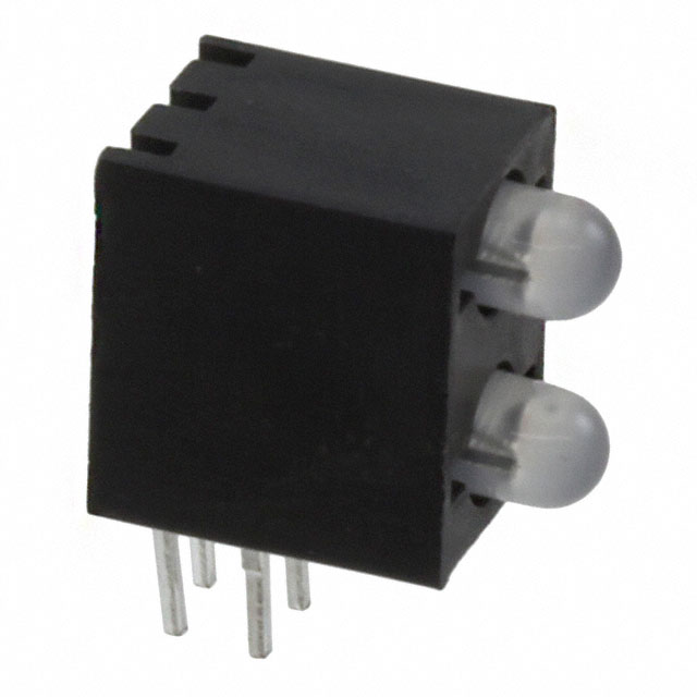 QT Brightek (QTB) QLA694B-GY electronic component