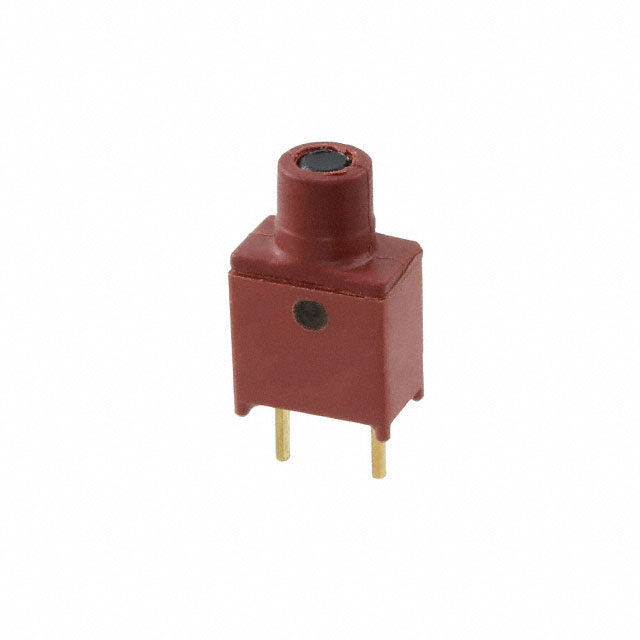C&K EP11FPD1CBE electronic component