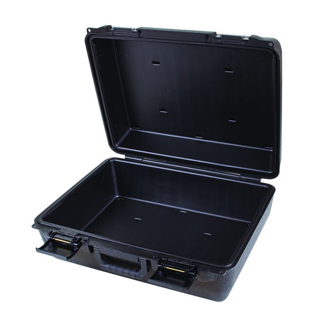 Flambeau Inc. 50500 electronic component
