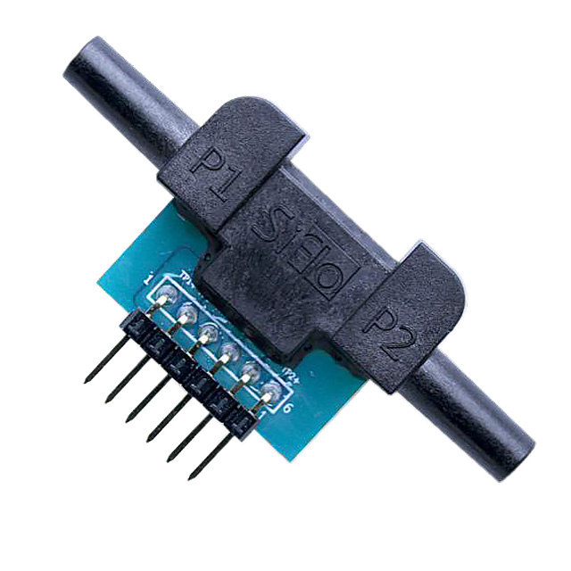 Renesas Electronics Corporation FS1012-1020-NG electronic component