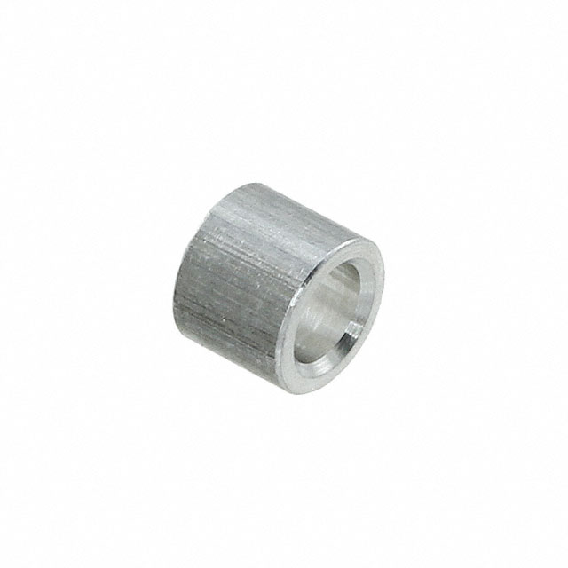 RAF Electronic Hardware 1107-4-AL-6 electronic component