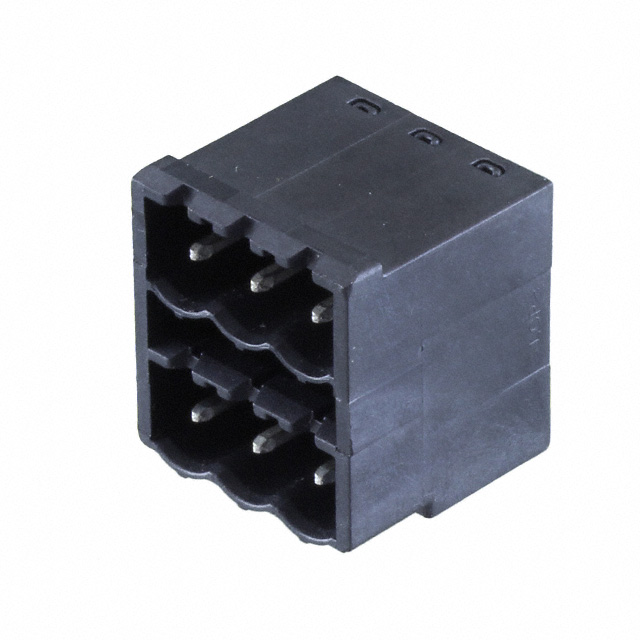 Phoenix Contact 1753145 electronic component