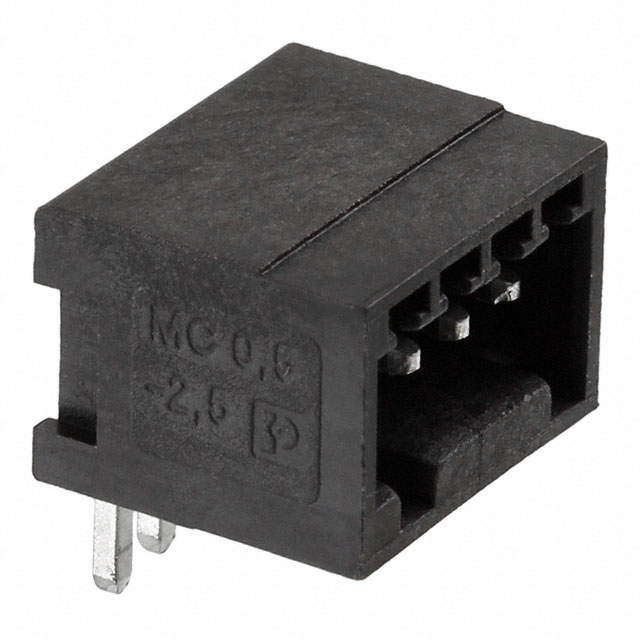 Phoenix Contact 1963447 electronic component