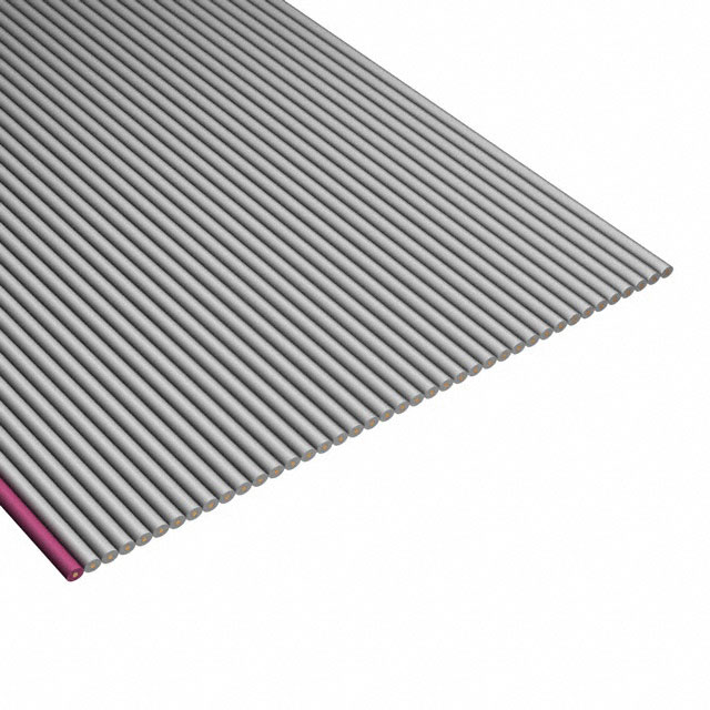 CNC Tech 302-28-40-GR-0250F electronic component