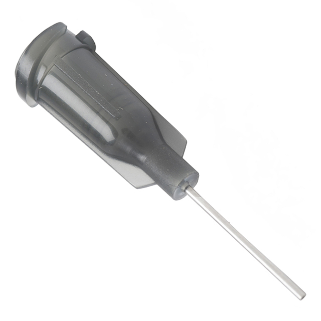 Apex Tool Group KDS2212BT electronic component