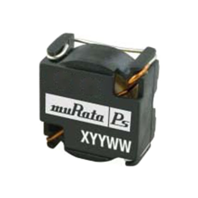 Murata Power Solutions Inc. 40151C electronic component
